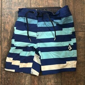 Volcom boardshorts